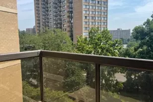 309 Yoakum Pkwy, Alexandria, VA 22304 - Photo 27