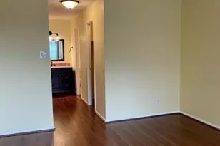 309 Yoakum Pkwy, Alexandria, VA 22304 - Photo 17