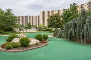 309 Yoakum Pkwy, Alexandria, VA 22304 - Photo 39