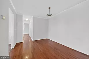 430 N Armistead St, Alexandria, VA 22312 - Photo 5