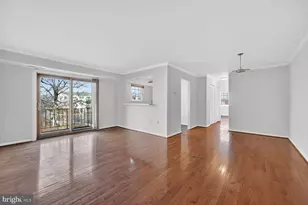 430 N Armistead St, Alexandria, VA 22312 - Photo 3