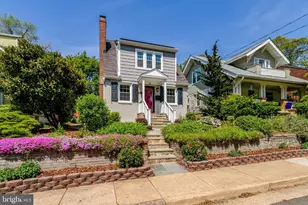 2708 Sycamore St, Alexandria, VA 22305 - Photo 3