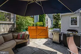 2708 Sycamore St, Alexandria, VA 22305 - Photo 13
