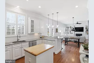 3709 Taft Avenue, Alexandria, VA 22304 - Photo 5