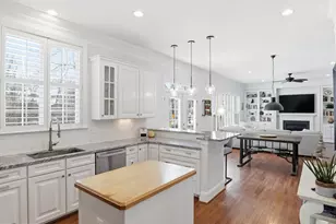 3709 Taft Ave, Alexandria, VA 22304 - Photo 5