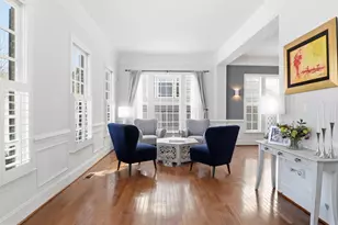 3709 Taft Ave, Alexandria, VA 22304 - Photo 9