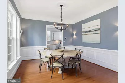 3709 Taft Avenue, Alexandria, VA 22304 - Photo 11