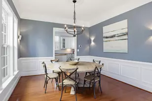 3709 Taft Ave, Alexandria, VA 22304 - Photo 11