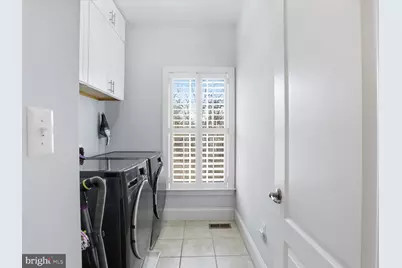 3709 Taft Avenue, Alexandria, VA 22304 - Photo 29