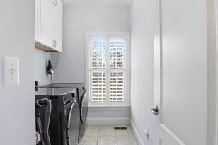 3709 Taft Ave, Alexandria, VA 22304 - Photo 29