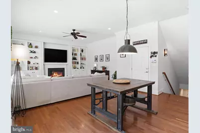 3709 Taft Avenue, Alexandria, VA 22304 - Photo 17