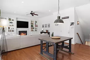 3709 Taft Ave, Alexandria, VA 22304 - Photo 17