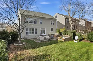 3709 Taft Ave, Alexandria, VA 22304 - Photo 39