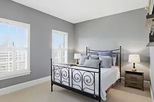 3709 Taft Ave, Alexandria, VA 22304 - Photo 27