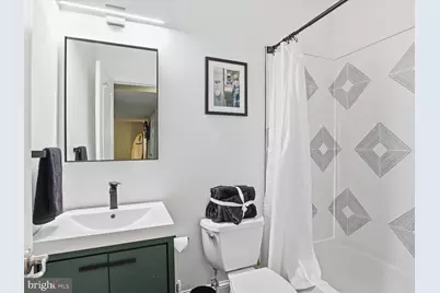 3709 Taft Avenue, Alexandria, VA 22304 - Photo 33