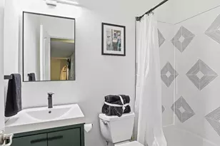 3709 Taft Ave, Alexandria, VA 22304 - Photo 33