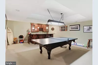 3709 Taft Avenue, Alexandria, VA 22304 - Photo 35