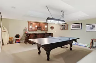 3709 Taft Ave, Alexandria, VA 22304 - Photo 35