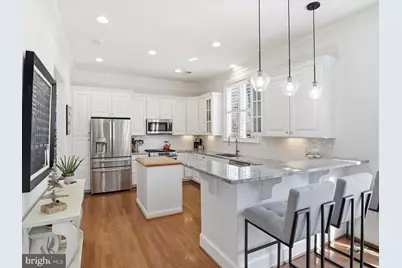 3709 Taft Avenue, Alexandria, VA 22304 - Photo 13