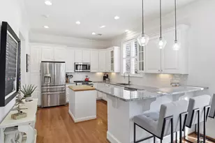 3709 Taft Ave, Alexandria, VA 22304 - Photo 13