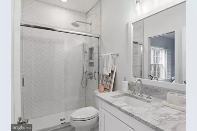 3709 Taft Avenue, Alexandria, VA 22304 - Photo 25