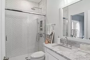 3709 Taft Ave, Alexandria, VA 22304 - Photo 25