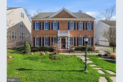 3709 Taft Avenue, Alexandria, VA 22304 - Photo 1