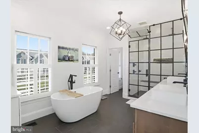 3709 Taft Avenue, Alexandria, VA 22304 - Photo 7