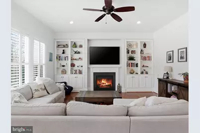 3709 Taft Avenue, Alexandria, VA 22304 - Photo 3