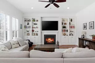 3709 Taft Ave, Alexandria, VA 22304 - Photo 3