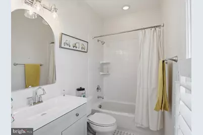 3709 Taft Avenue, Alexandria, VA 22304 - Photo 31