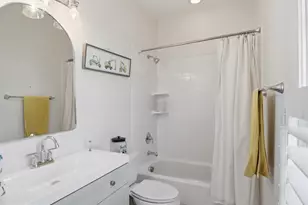 3709 Taft Ave, Alexandria, VA 22304 - Photo 31