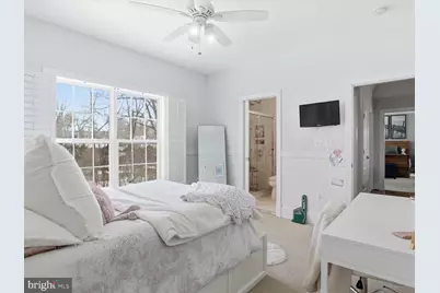 3709 Taft Avenue, Alexandria, VA 22304 - Photo 23