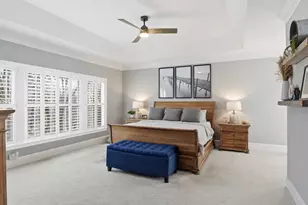 3709 Taft Ave, Alexandria, VA 22304 - Photo 21