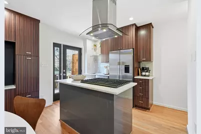 1130 Colonial Avenue, Alexandria, VA 22314 - Photo 7