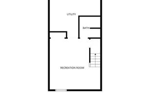 1130 Colonial Ave, Alexandria, VA 22314 - Photo 25