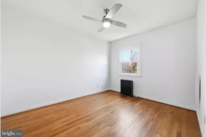 1130 Colonial Avenue, Alexandria, VA 22314 - Photo 15