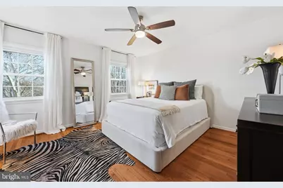 1130 Colonial Avenue, Alexandria, VA 22314 - Photo 11