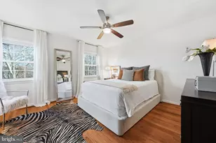 1130 Colonial Ave, Alexandria, VA 22314 - Photo 11