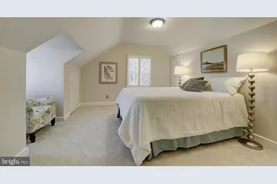 808 Enderby Drive, Alexandria, VA 22302 - Photo 33