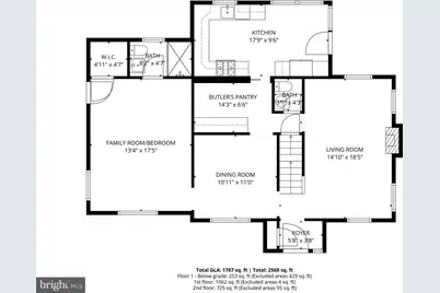 808 Enderby Drive, Alexandria, VA 22302 - Photo 7