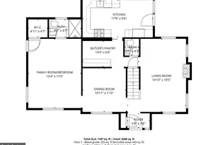 808 Enderby Dr, Alexandria, VA 22302 - Photo 7