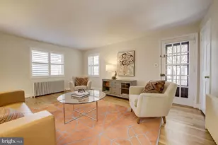 808 Enderby Dr, Alexandria, VA 22302 - Photo 23