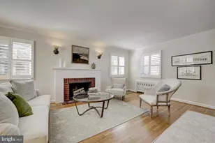 808 Enderby Dr, Alexandria, VA 22302 - Photo 11