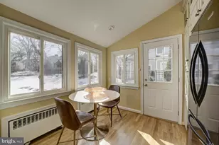 808 Enderby Dr, Alexandria, VA 22302 - Photo 17