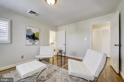 808 Enderby Drive, Alexandria, VA 22302 - Photo 31