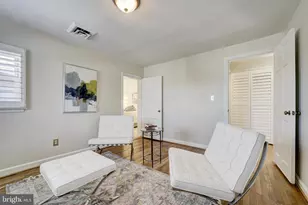 808 Enderby Dr, Alexandria, VA 22302 - Photo 31