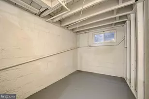 808 Enderby Dr, Alexandria, VA 22302 - Photo 39