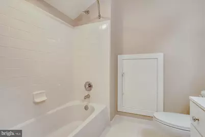 707 Hawkins Way, Alexandria, VA 22314 - Photo 29