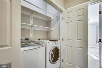 707 Hawkins Way, Alexandria, VA 22314 - Photo 23